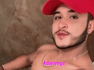 Adanvega