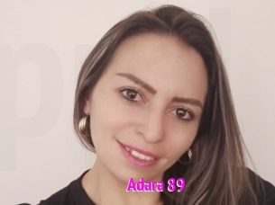 Adara_89