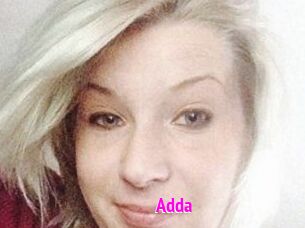 Adda