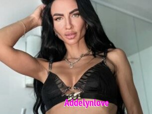 Addelynlove