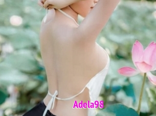 Adela98