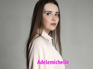 Adelemichelle