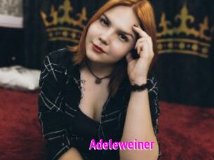 Adeleweiner