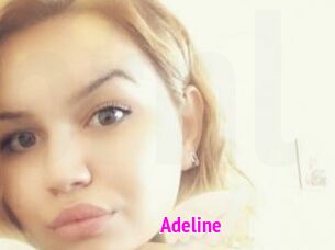 Adeline