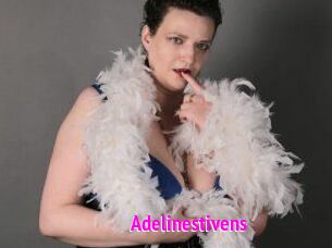 Adelinestivens