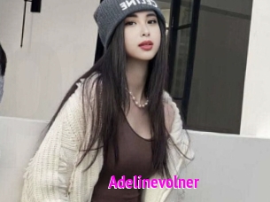 Adelinevolner