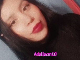 Adellecm10