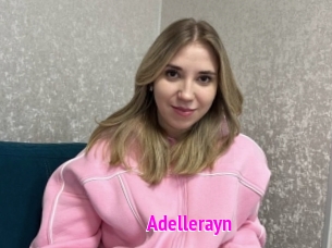 Adellerayn