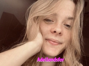 Adellondsfor