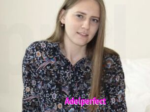 Adelperfect