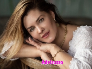 Adelrusso