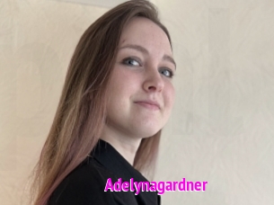 Adelynagardner