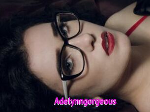 Adelynngorgeous