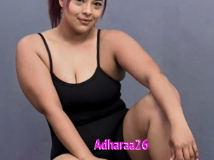 Adharaa26