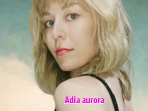 Adia_aurora