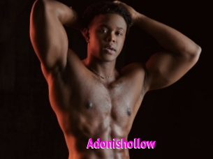 Adonishollow