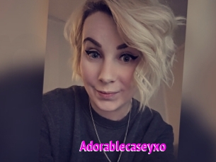 Adorablecaseyxo