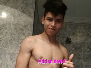 Adrian_david