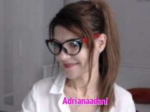 Adrianaadani