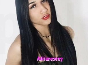 Adrianesexy