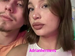 Adrianhermens
