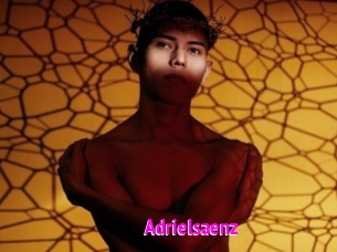 Adrielsaenz