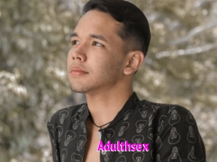 Adulthsex