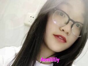 Aemililiy