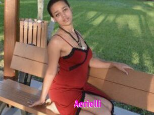 Aerielli