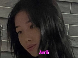 Aerili