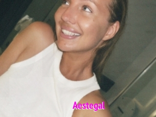 Aestegal