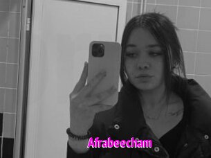 Afrabeecham