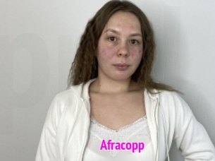 Afracopp