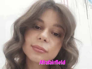 Afrafairfield