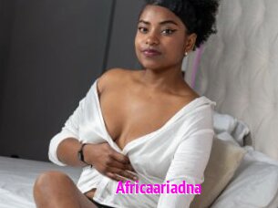 Africaariadna