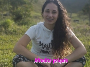 Afrodita_psiquis