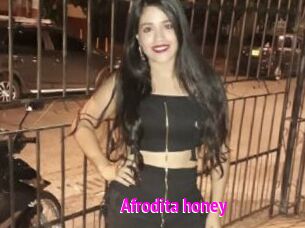 Afrodita_honey