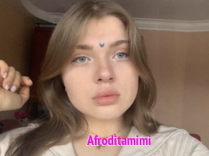 Afroditamimi