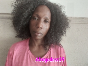 Afrogodess19