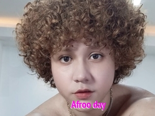 Afroo_day