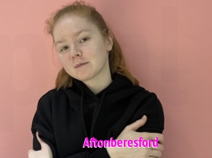 Aftonberesford