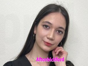 Aftonbickford