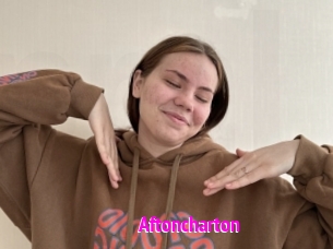 Aftoncharton