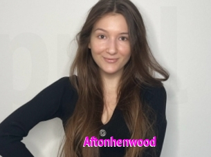 Aftonhenwood