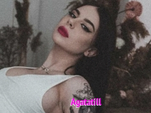 Agatatill