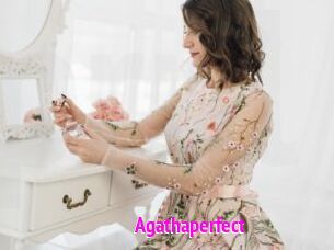 Agathaperfect