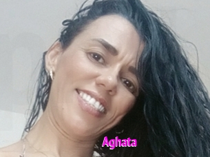 Aghata