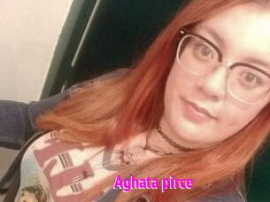 Aghata_pirce