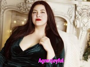 Agnesjoyful