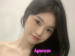 Agnesran